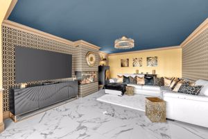 Photo 7- click for photo gallery